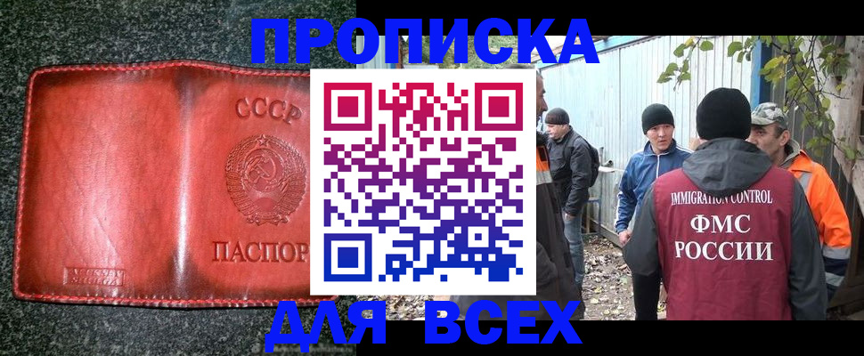 временная регистрация поиск в Называевске